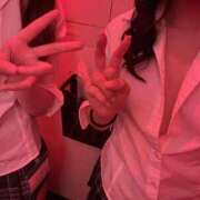 かずは しゅ banana