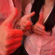 ヒメ日記 2026/04/15 20:27 投稿 かずは banana