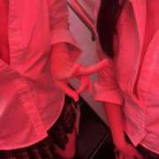 ヒメ日記 2026/07/18 16:53 投稿 かずは banana