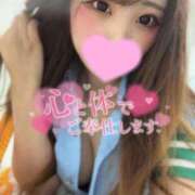 ヒメ日記 2024/12/15 20:32 投稿 KUON（くおん） UTAKATA