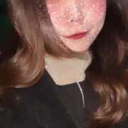 ヒメ日記 2025/01/25 16:03 投稿 KUON（くおん） UTAKATA