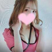 ヒメ日記 2025/04/26 00:33 投稿 KUON（くおん） UTAKATA