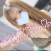 ヒメ日記 2025/04/30 00:33 投稿 KUON（くおん） UTAKATA