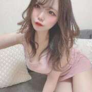 ヒメ日記 2025/05/12 21:43 投稿 KUON（くおん） UTAKATA