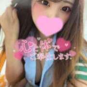 ヒメ日記 2025/05/16 22:53 投稿 KUON（くおん） UTAKATA