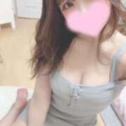 ヒメ日記 2025/05/23 22:57 投稿 KUON（くおん） UTAKATA