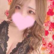 ヒメ日記 2025/05/23 23:23 投稿 KUON（くおん） UTAKATA