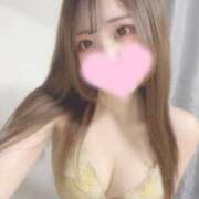 ヒメ日記 2025/05/23 23:43 投稿 KUON（くおん） UTAKATA