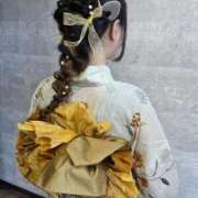 ヒメ日記 2025/05/24 15:03 投稿 KUON（くおん） UTAKATA