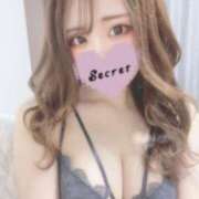 ヒメ日記 2025/05/26 15:05 投稿 KUON（くおん） UTAKATA