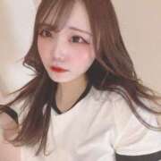 ヒメ日記 2025/05/26 17:43 投稿 KUON（くおん） UTAKATA