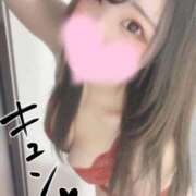 ヒメ日記 2025/05/26 19:43 投稿 KUON（くおん） UTAKATA