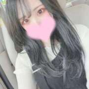 ヒメ日記 2025/06/09 17:33 投稿 KUON（くおん） UTAKATA