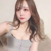 ヒメ日記 2025/06/09 22:18 投稿 KUON（くおん） UTAKATA