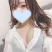 ヒメ日記 2025/06/10 23:13 投稿 KUON（くおん） UTAKATA