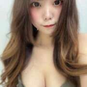 ヒメ日記 2025/06/22 20:43 投稿 KUON（くおん） UTAKATA