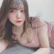 ヒメ日記 2025/06/22 23:33 投稿 KUON（くおん） UTAKATA