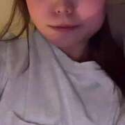 ヒメ日記 2025/06/23 06:23 投稿 KUON（くおん） UTAKATA