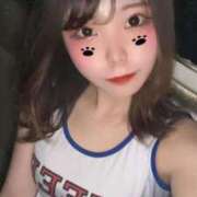 ヒメ日記 2025/06/23 16:16 投稿 KUON（くおん） UTAKATA