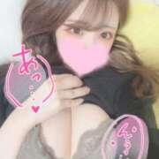 ヒメ日記 2025/06/24 21:43 投稿 KUON（くおん） UTAKATA