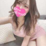 ヒメ日記 2025/06/24 22:03 投稿 KUON（くおん） UTAKATA