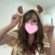 ヒメ日記 2025/06/24 23:23 投稿 KUON（くおん） UTAKATA