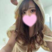 ヒメ日記 2025/06/25 09:29 投稿 KUON（くおん） UTAKATA