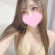 ヒメ日記 2025/06/25 18:04 投稿 KUON（くおん） UTAKATA