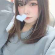 ヒメ日記 2025/06/25 22:43 投稿 KUON（くおん） UTAKATA