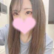 ヒメ日記 2025/06/26 08:33 投稿 KUON（くおん） UTAKATA