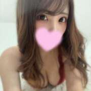 ヒメ日記 2025/06/28 01:03 投稿 KUON（くおん） UTAKATA