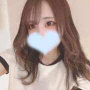 ヒメ日記 2025/06/29 21:23 投稿 KUON（くおん） UTAKATA