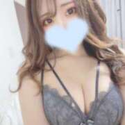 ヒメ日記 2025/06/29 21:53 投稿 KUON（くおん） UTAKATA