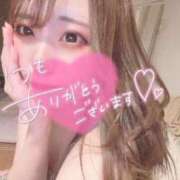 ヒメ日記 2025/07/01 23:13 投稿 KUON（くおん） UTAKATA