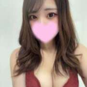 ヒメ日記 2025/07/07 06:13 投稿 KUON（くおん） UTAKATA