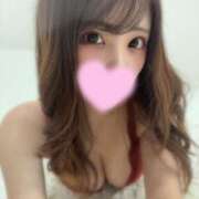 ヒメ日記 2025/07/07 15:04 投稿 KUON（くおん） UTAKATA