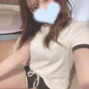 ヒメ日記 2025/07/09 19:53 投稿 KUON（くおん） UTAKATA