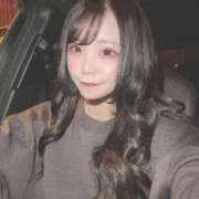 ヒメ日記 2025/07/12 05:03 投稿 KUON（くおん） UTAKATA