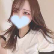 ヒメ日記 2025/07/12 07:53 投稿 KUON（くおん） UTAKATA