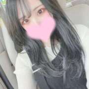 ヒメ日記 2025/07/13 21:23 投稿 KUON（くおん） UTAKATA