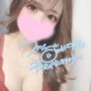 ヒメ日記 2025/07/15 11:23 投稿 KUON（くおん） UTAKATA