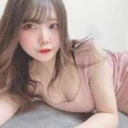 ヒメ日記 2025/07/15 22:25 投稿 KUON（くおん） UTAKATA