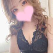 ヒメ日記 2025/07/16 12:06 投稿 KUON（くおん） UTAKATA