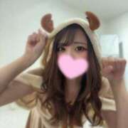 ヒメ日記 2025/07/16 22:15 投稿 KUON（くおん） UTAKATA