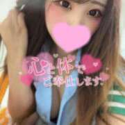 ヒメ日記 2025/07/20 00:03 投稿 KUON（くおん） UTAKATA