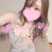 ヒメ日記 2025/07/23 00:43 投稿 KUON（くおん） UTAKATA