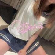 ヒメ日記 2025/07/28 22:43 投稿 KUON（くおん） UTAKATA