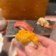 ヒメ日記 2025/07/29 16:20 投稿 KUON（くおん） UTAKATA