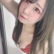 ヒメ日記 2025/07/29 21:23 投稿 KUON（くおん） UTAKATA