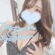 ヒメ日記 2025/07/30 20:13 投稿 KUON（くおん） UTAKATA